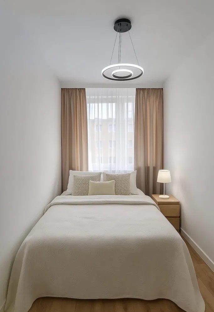 Mieszkanie na sprzedaż Szczecin, Niebuszewo 37 m2 | Arka Nieruchomości