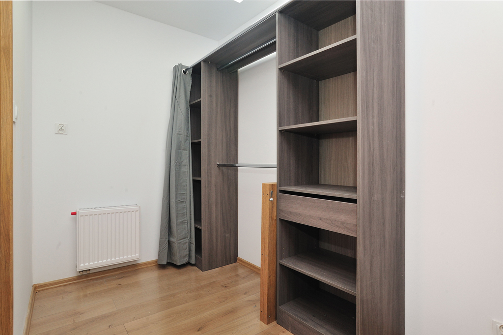 Mieszkanie na wynajem Szczecin, Śródmieście 55 m2 | Arka Nieruchomości