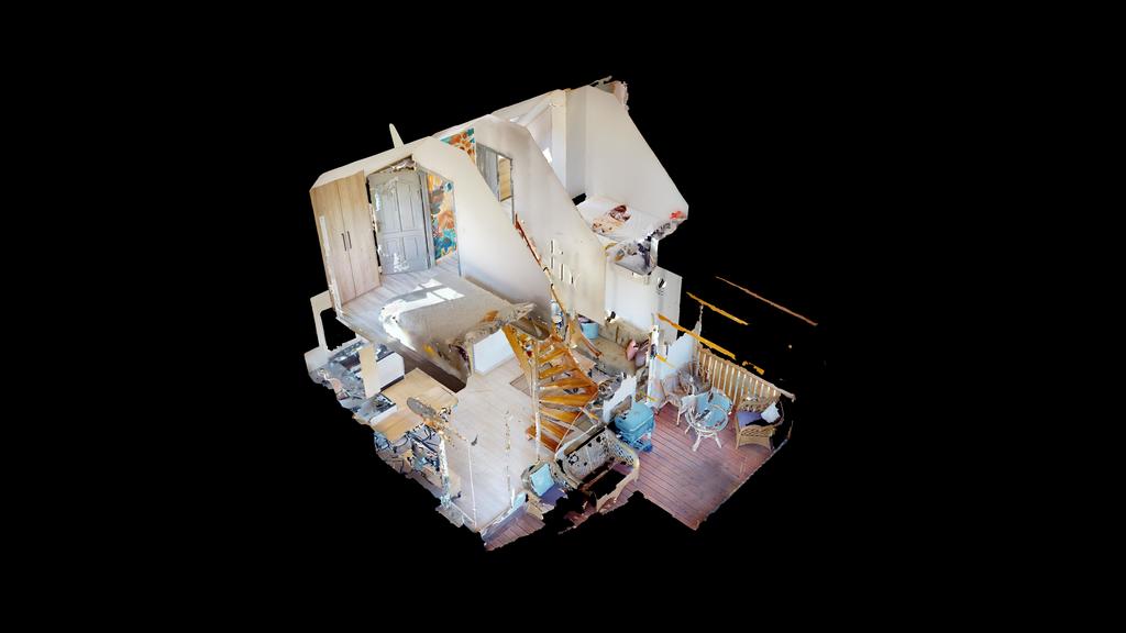 Dom na sprzedaż Rewal 69 m2 | Arka Nieruchomości