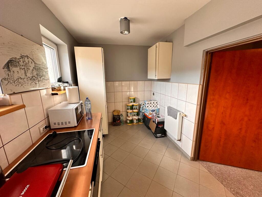 Obiekt na wynajem Dobra 480 m2 | Arka Nieruchomości