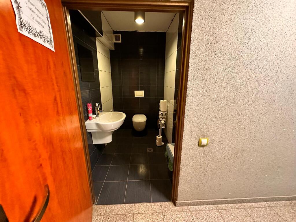 Obiekt na wynajem Dobra 480 m2 | Arka Nieruchomości