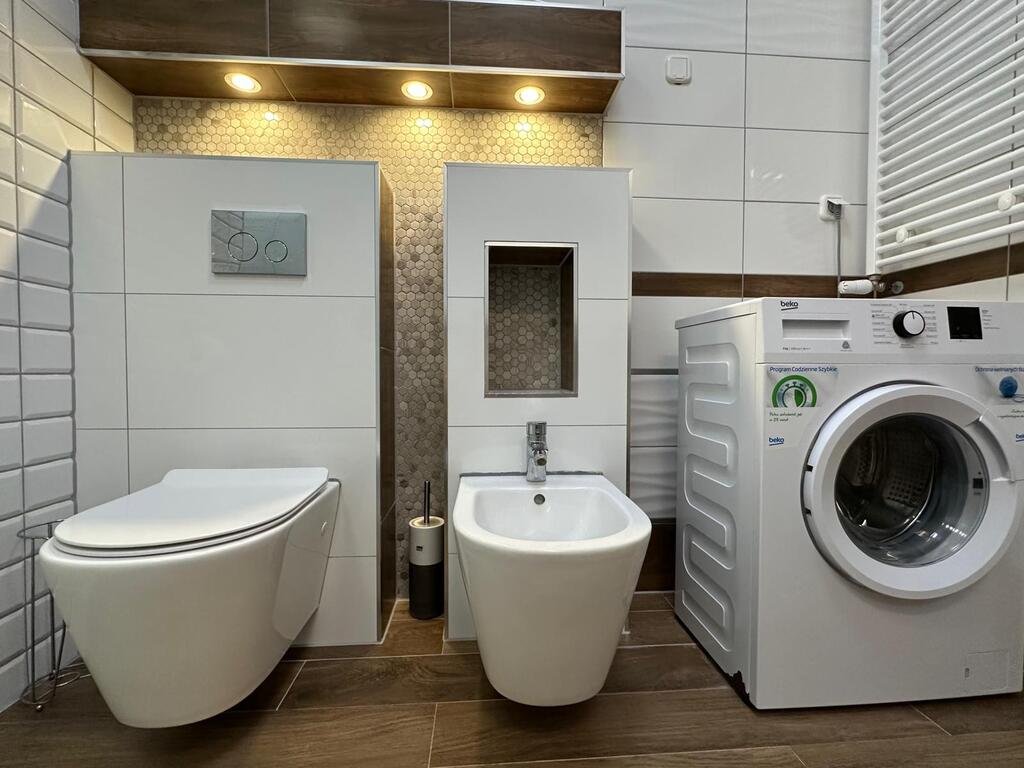 Mieszkanie na sprzedaż Szczecin, Stołczyn 32 m2 | Arka Nieruchomości