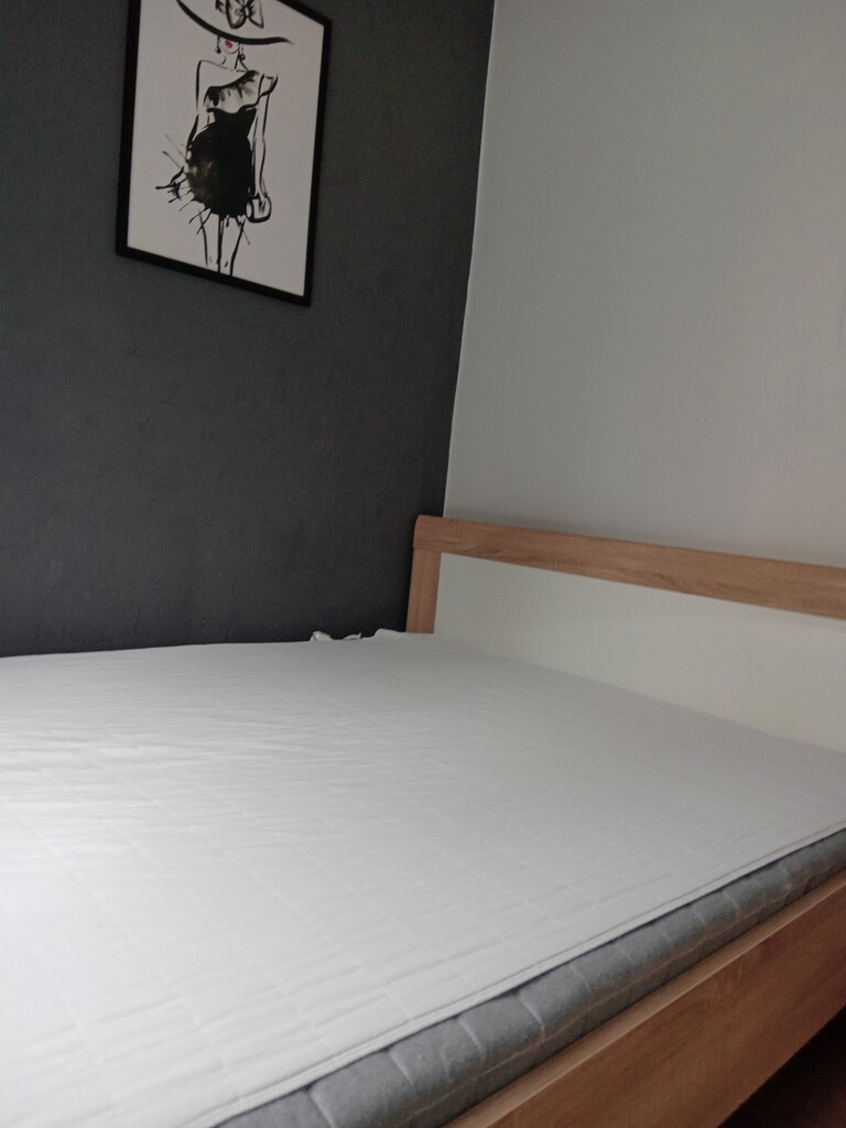 Mieszkanie na wynajem Szczecin, os. Bukowe 31 m2 | Arka Nieruchomości