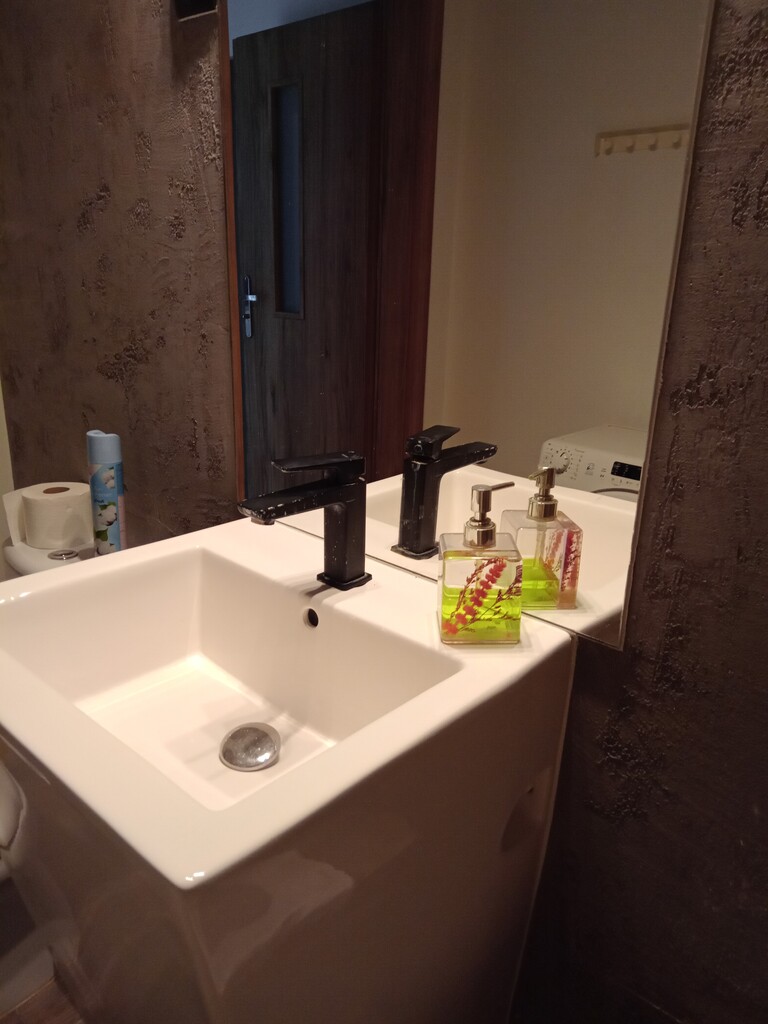 Mieszkanie na wynajem Szczecin, os. Bukowe 31 m2 | Arka Nieruchomości