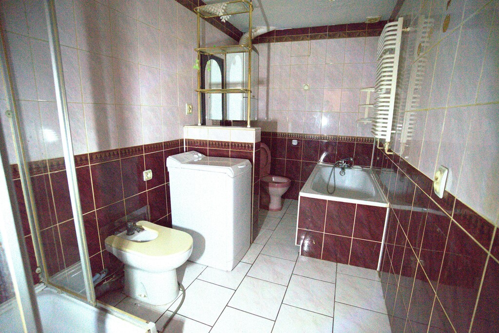 Mieszkanie na sprzedaż Szczecin, Grabowo 69 m2 | Arka Nieruchomości