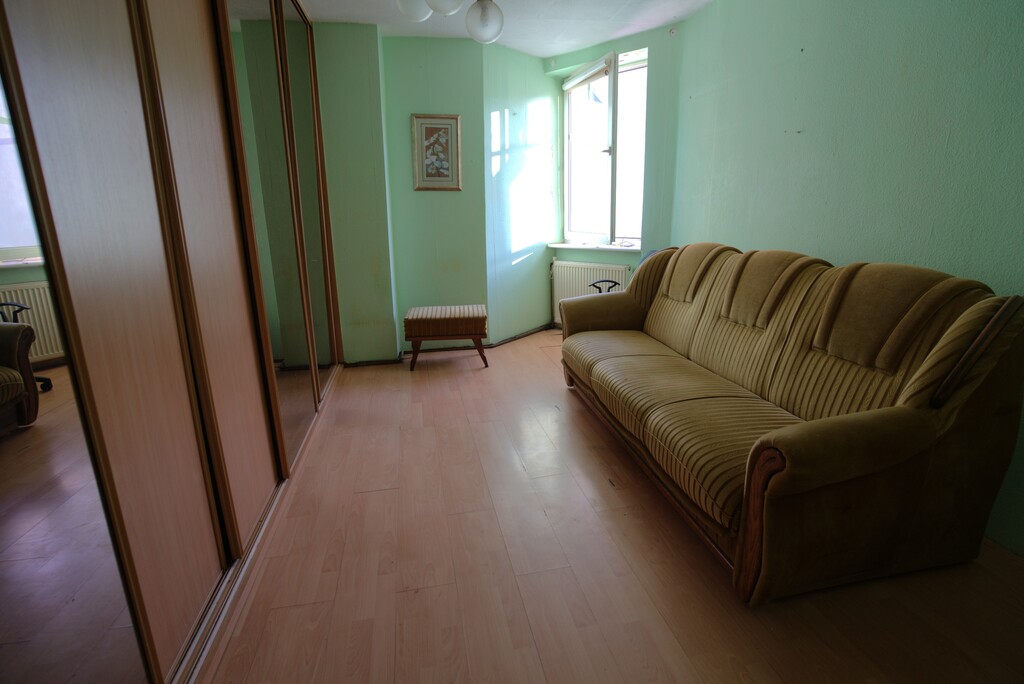 Mieszkanie na sprzedaż Szczecin, Grabowo 69 m2 | Arka Nieruchomości