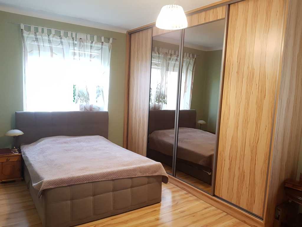 Mieszkanie na sprzedaż Szczecin, Jasne Błonia 65 m2 | Arka Nieruchomości