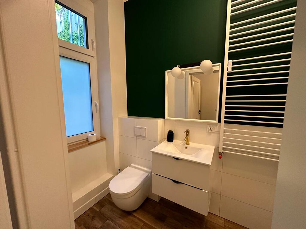 Mieszkanie na sprzedaż Szczecin, Centrum 88 m2 | Arka Nieruchomości