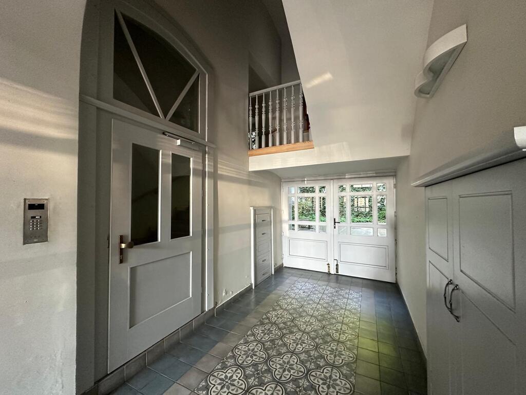 Mieszkanie na sprzedaż Szczecin, Centrum 88 m2 | Arka Nieruchomości