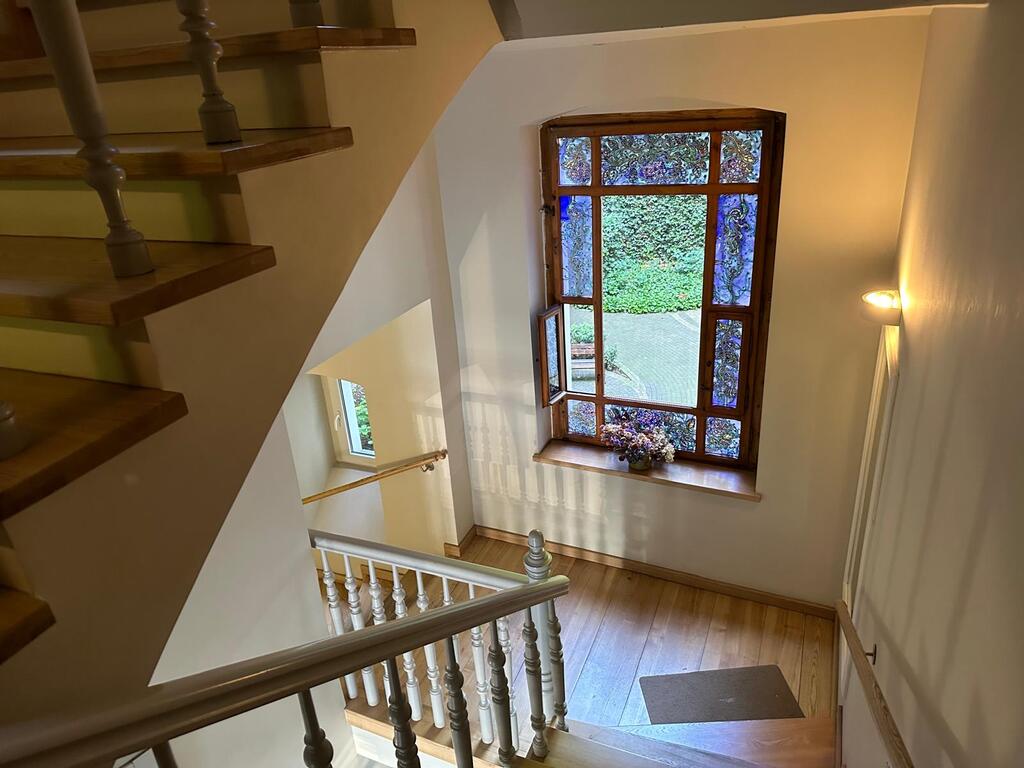 Mieszkanie na sprzedaż Szczecin, Centrum 88 m2 | Arka Nieruchomości