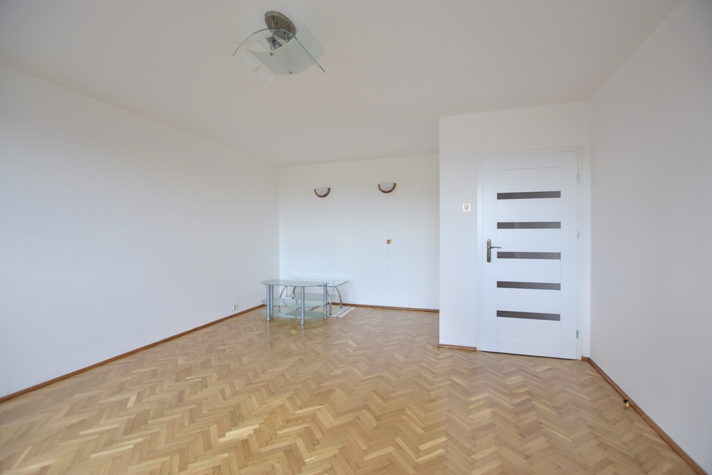 Mieszkanie na sprzedaż Szczecin, Centrum 63 m2 | Arka Nieruchomości