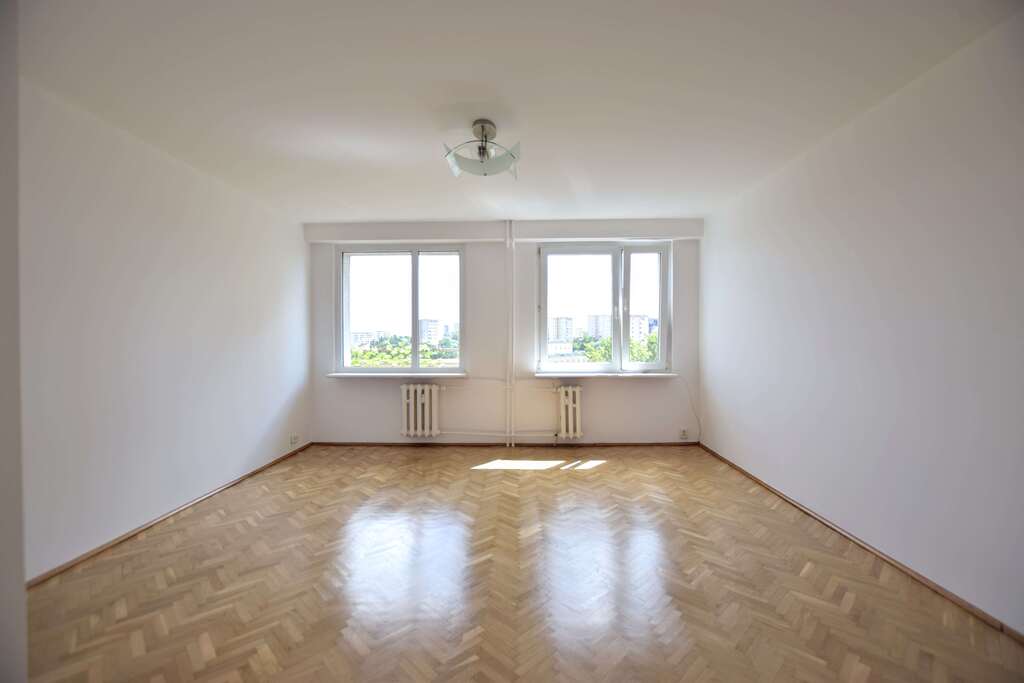 Mieszkanie na sprzedaż Szczecin, Centrum 63 m2 | Arka Nieruchomości