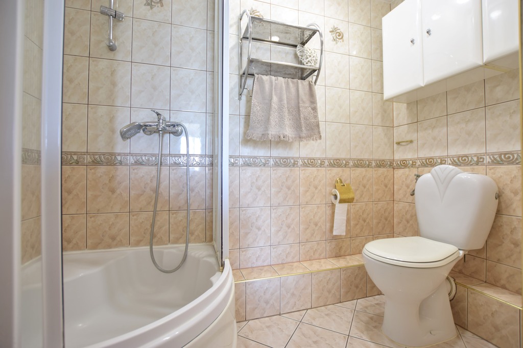 Mieszkanie na sprzedaż Szczecin, Centrum 63 m2 | Arka Nieruchomości