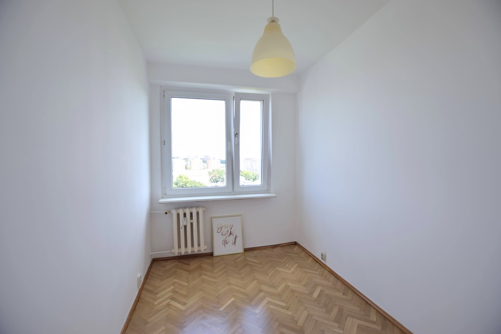 Mieszkanie na sprzedaż Szczecin, Centrum 63 m2 | Arka Nieruchomości