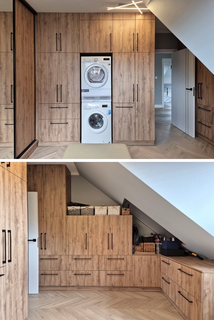 Dom na sprzedaż Świnoujście 154 m2 | Arka Nieruchomości