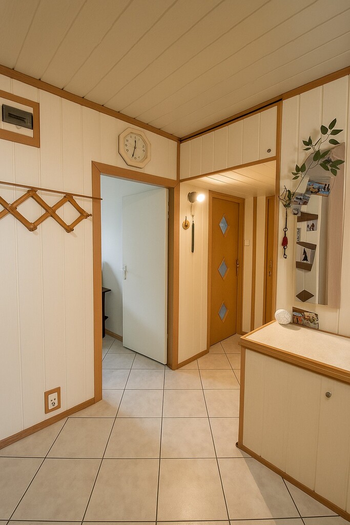 Mieszkanie na sprzedaż Police 64 m2 | Arka Nieruchomości