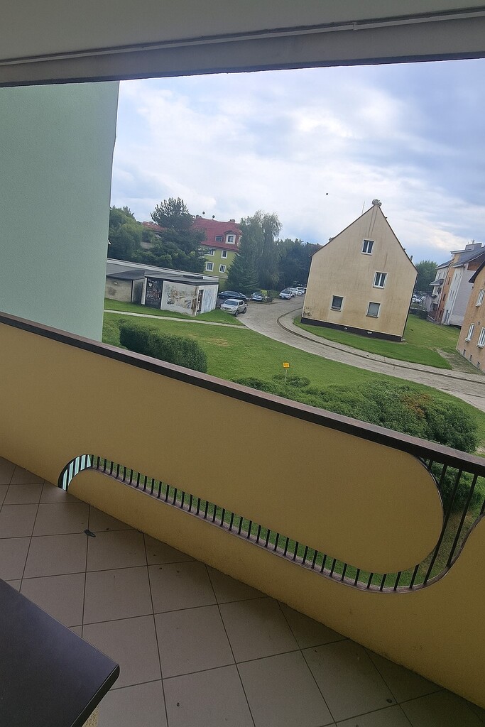 Mieszkanie na sprzedaż Police 64 m2 | Arka Nieruchomości