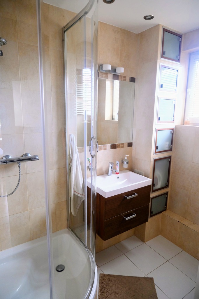 Mieszkanie na sprzedaż Szczecin, os. Bukowe 63 m2 | Arka Nieruchomości