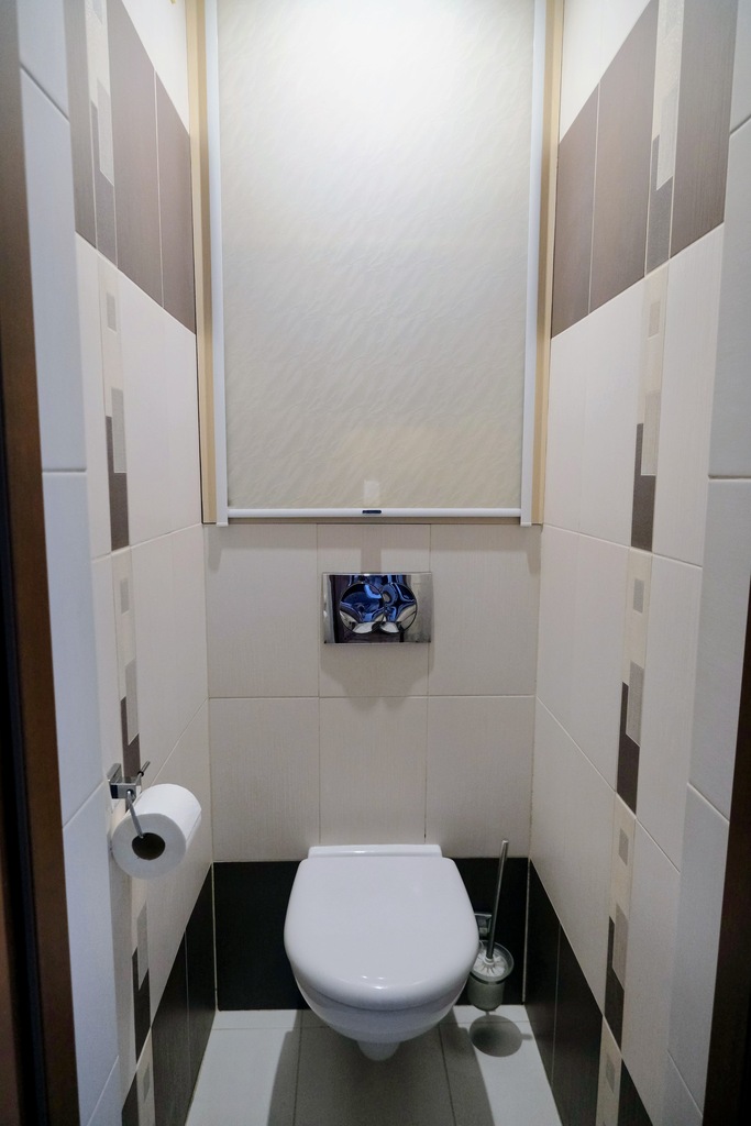 Mieszkanie na sprzedaż Szczecin, os. Bukowe 63 m2 | Arka Nieruchomości