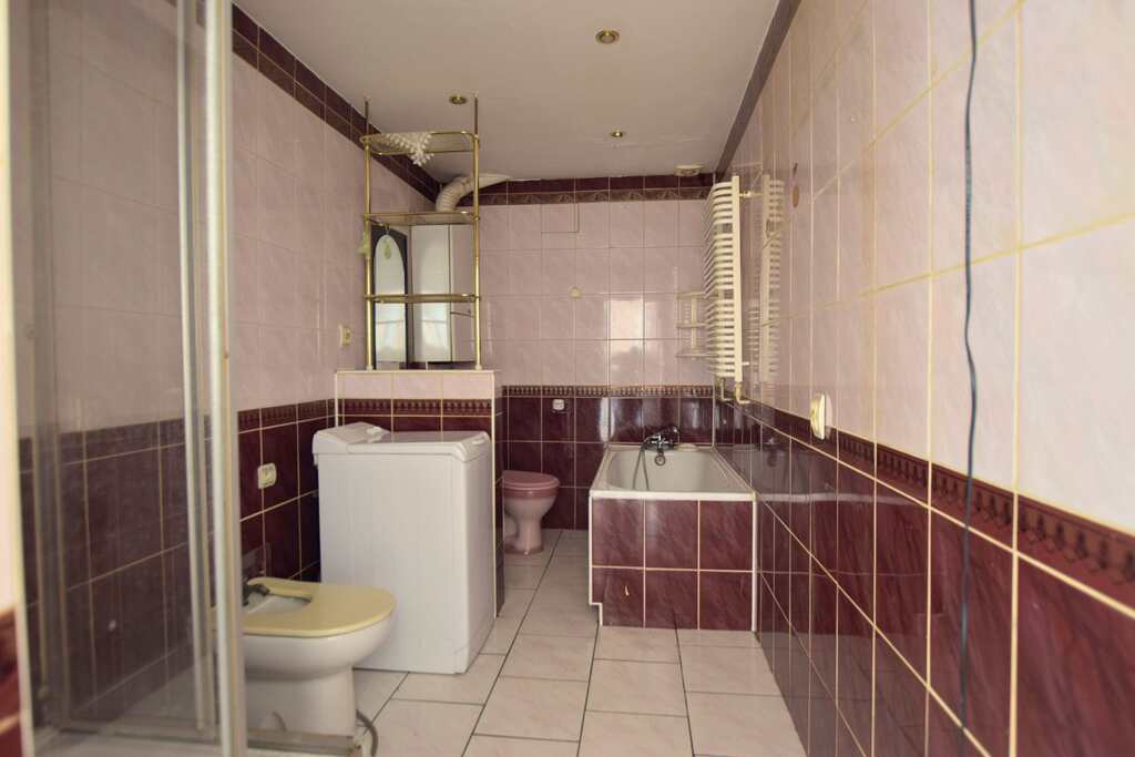 Mieszkanie na sprzedaż Szczecin, Centrum 69 m2 | Arka Nieruchomości