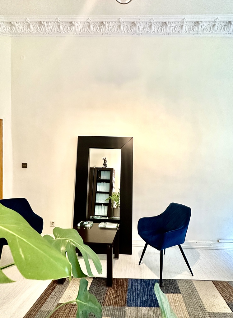 Mieszkanie na sprzedaż Szczecin, Centrum 128 m2 | Arka Nieruchomości