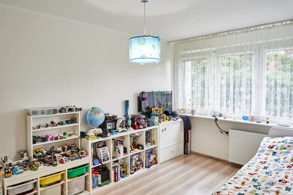 Mieszkanie na sprzedaż Szczecin, Centrum 43 m2 | Arka Nieruchomości