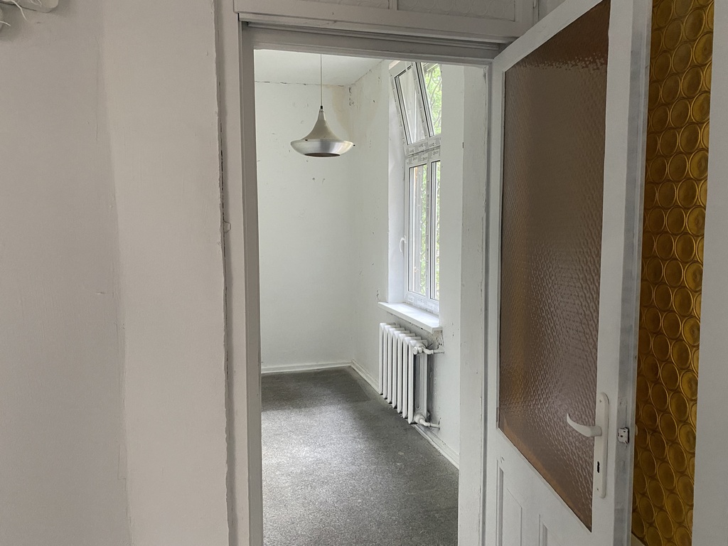 Mieszkanie na sprzedaż Szczecin, Śródmieście-Centrum 76 m2 | Arka Nieruchomości