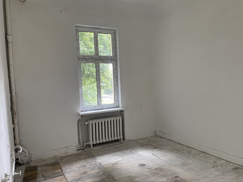 Mieszkanie na sprzedaż Szczecin, Śródmieście-Centrum 76 m2 | Arka Nieruchomości