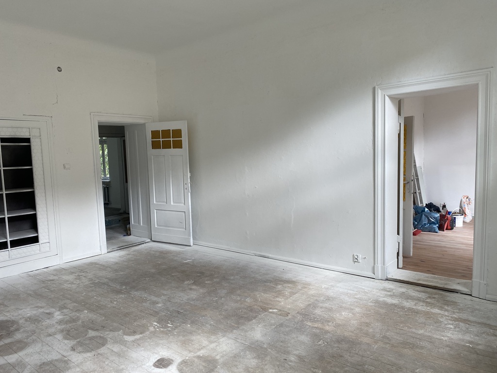 Mieszkanie na sprzedaż Szczecin, Śródmieście-Centrum 76 m2 | Arka Nieruchomości