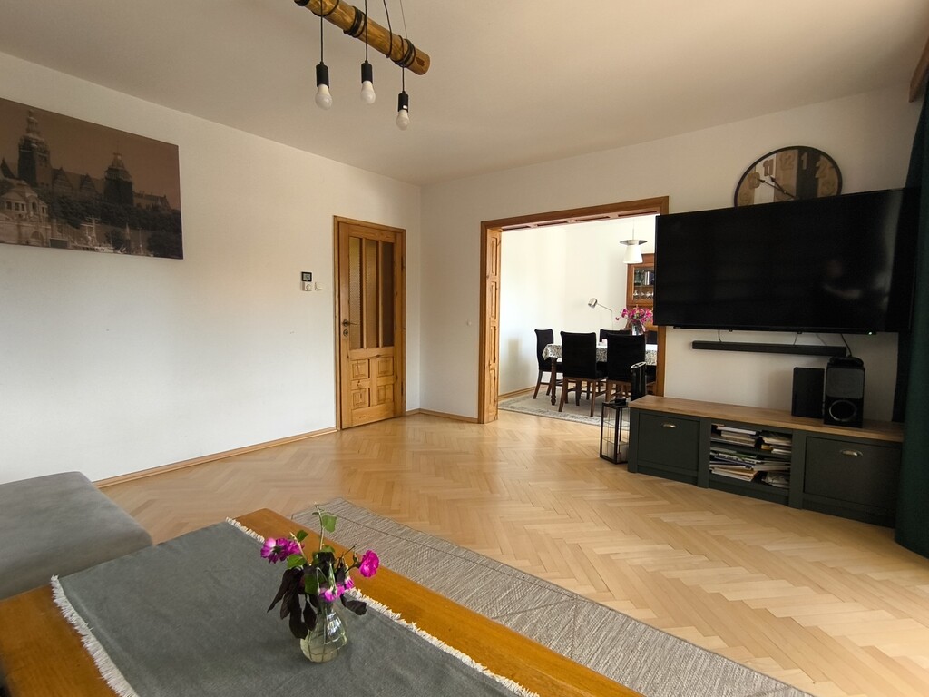 Dom na sprzedaż Pyrzyce 230 m2 | Arka Nieruchomości
