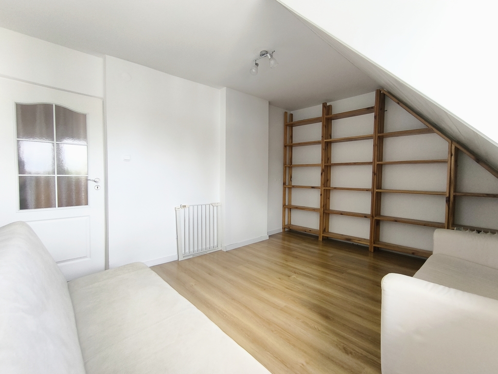 Dom na sprzedaż Pyrzyce 230 m2 | Arka Nieruchomości