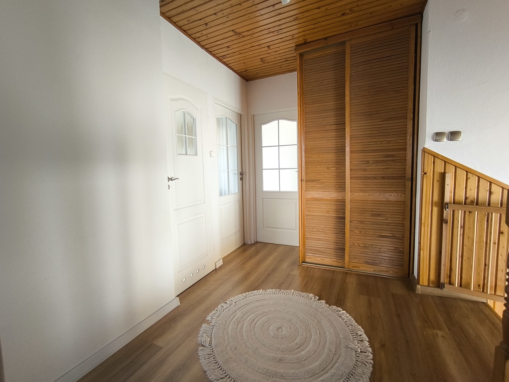 Dom na sprzedaż Pyrzyce 230 m2 | Arka Nieruchomości