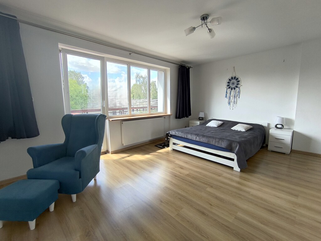 Dom na sprzedaż Pyrzyce 230 m2 | Arka Nieruchomości