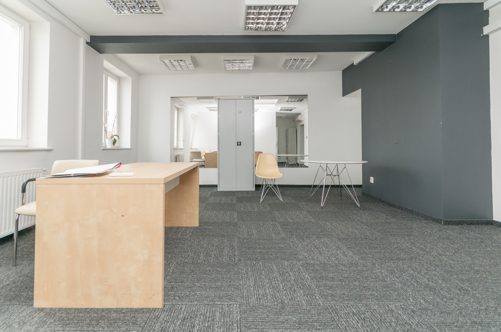 Lokal na wynajem Szczecin, Centrum 75 m2 | Arka Nieruchomości