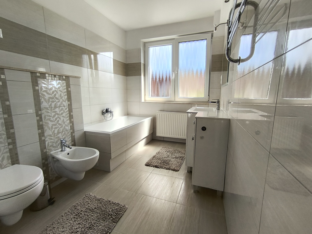 Dom na sprzedaż Pyrzyce 230 m2 | Arka Nieruchomości