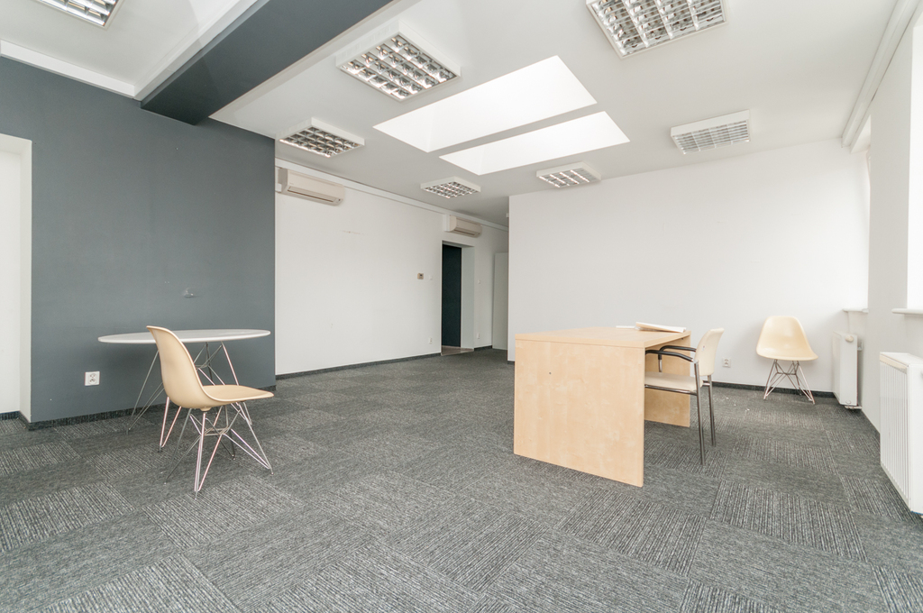 Lokal na wynajem Szczecin, Centrum 75 m2 | Arka Nieruchomości