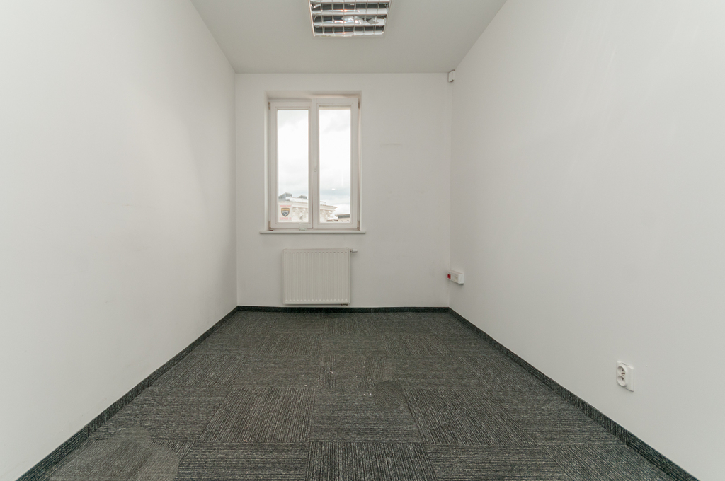 Lokal na wynajem Szczecin, Centrum 75 m2 | Arka Nieruchomości