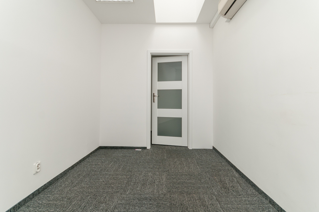 Lokal na wynajem Szczecin, Centrum 75 m2 | Arka Nieruchomości
