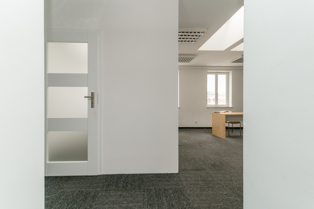 Lokal na wynajem Szczecin, Centrum 75 m2 | Arka Nieruchomości
