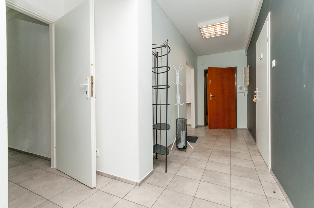 Lokal na wynajem Szczecin, Centrum 75 m2 | Arka Nieruchomości