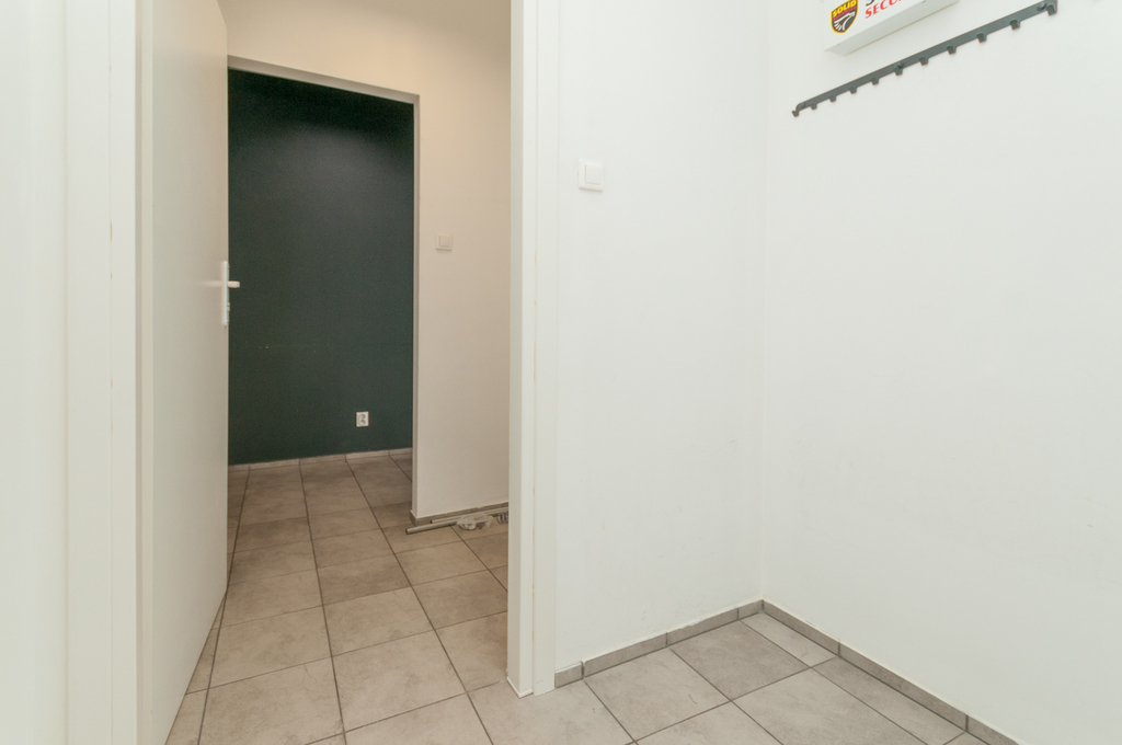 Lokal na wynajem Szczecin, Centrum 75 m2 | Arka Nieruchomości