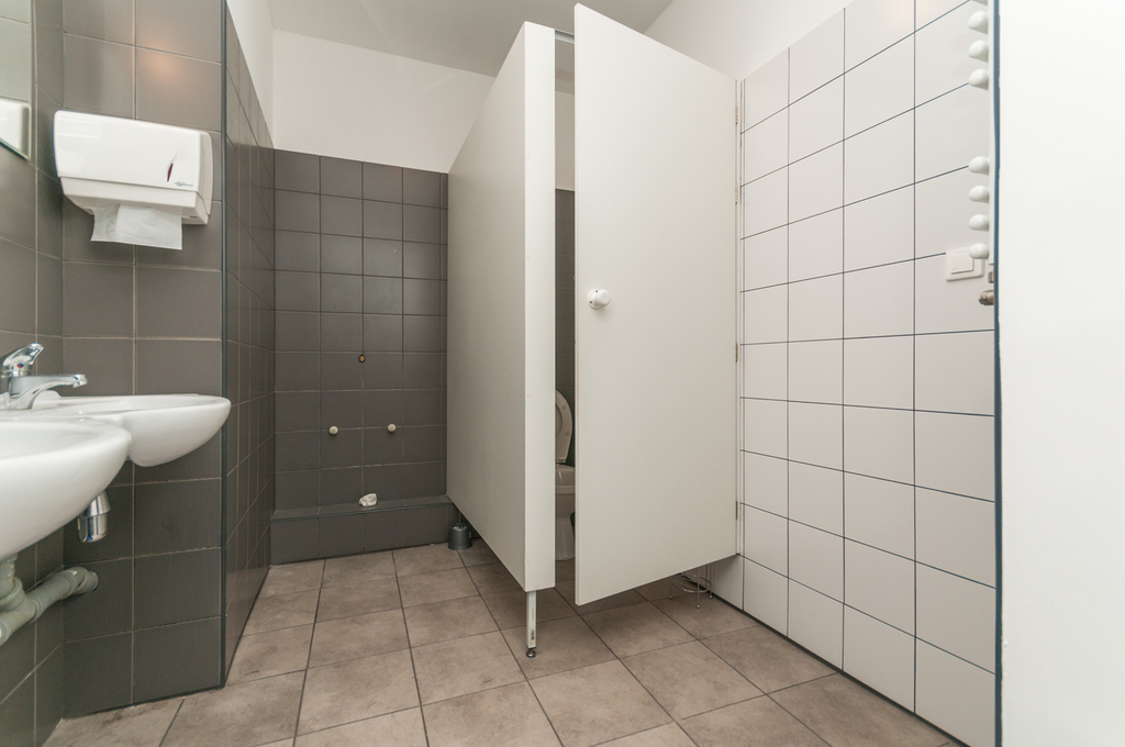 Lokal na wynajem Szczecin, Centrum 75 m2 | Arka Nieruchomości