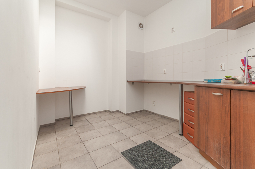 Lokal na wynajem Szczecin, Centrum 75 m2 | Arka Nieruchomości