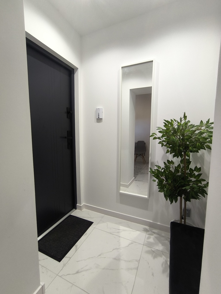 Dom na sprzedaż Pyrzyce 230 m2 | Arka Nieruchomości