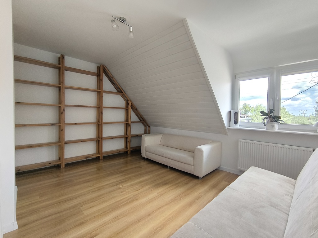 Dom na sprzedaż Pyrzyce 230 m2 | Arka Nieruchomości