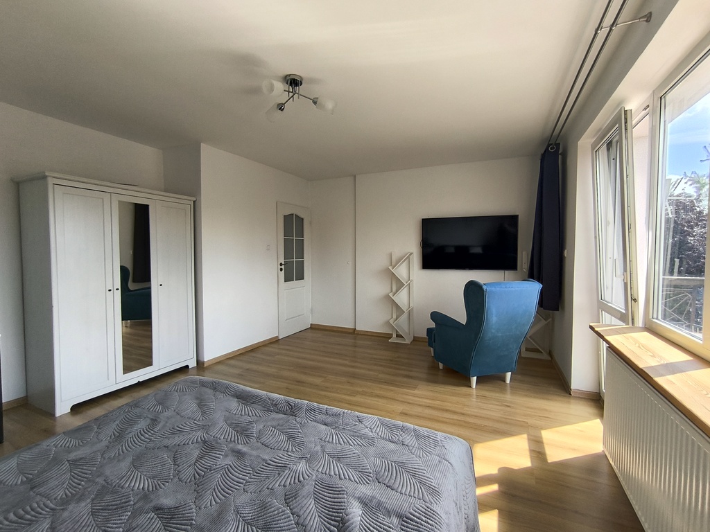 Dom na sprzedaż Pyrzyce 230 m2 | Arka Nieruchomości