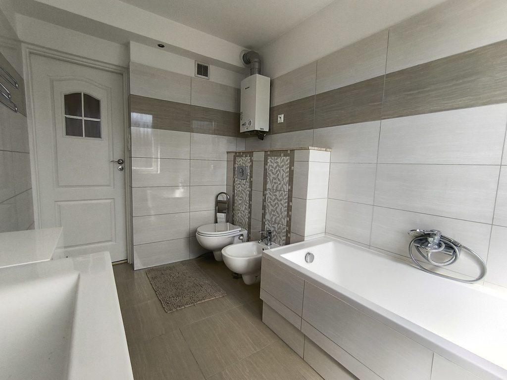 Dom na sprzedaż Pyrzyce 230 m2 | Arka Nieruchomości