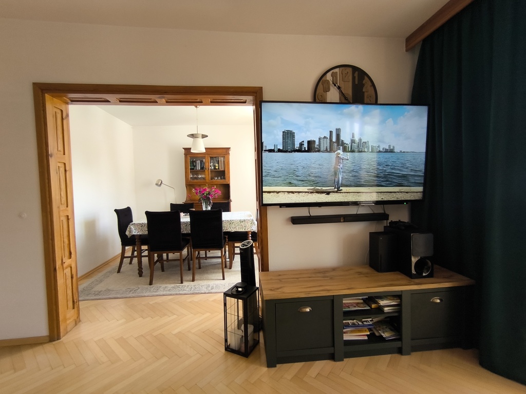 Dom na sprzedaż Pyrzyce 230 m2 | Arka Nieruchomości