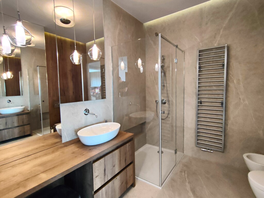 Mieszkanie na sprzedaż Szczecin, Centrum 59 m2 | Arka Nieruchomości