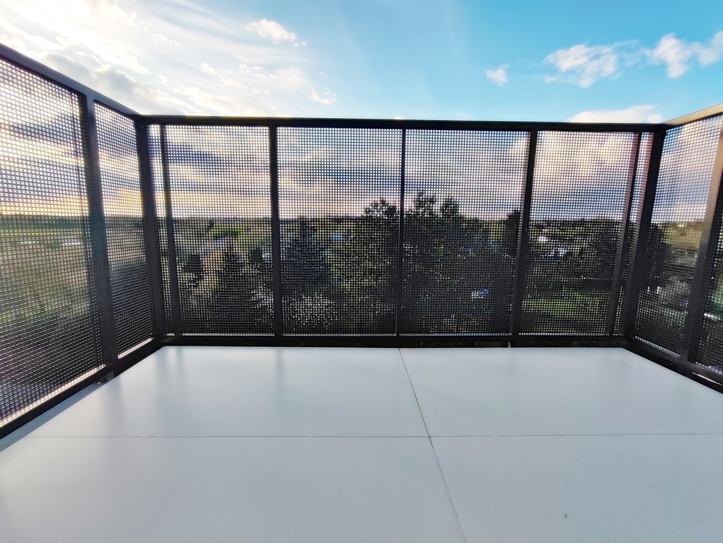 Mieszkanie na wynajem Stargard 26 m2 | Arka Nieruchomości